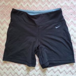 Nike Short